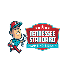 Tennessee Standard Plumbing