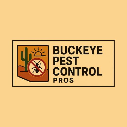 Buckeye Pest Control Pros