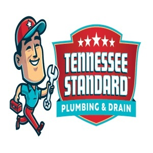 Tennessee Standard Plumbing