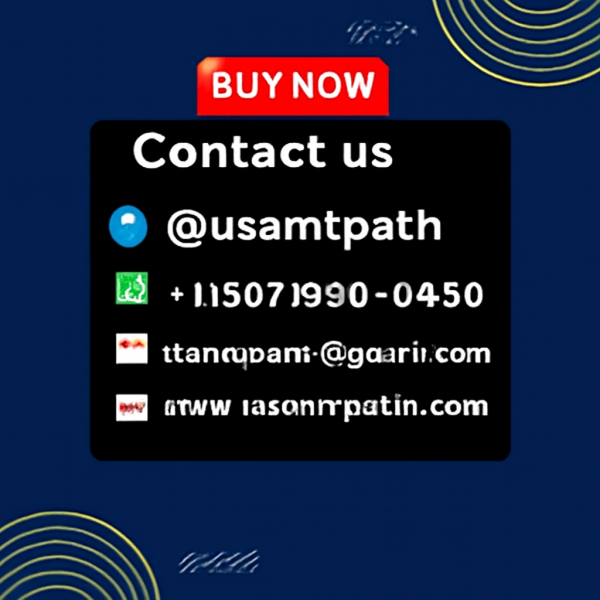 usamtpath8