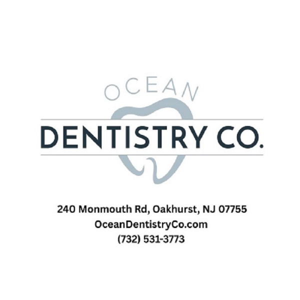 Ocean Dentistry Co.