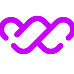 AI Project Charter Generator