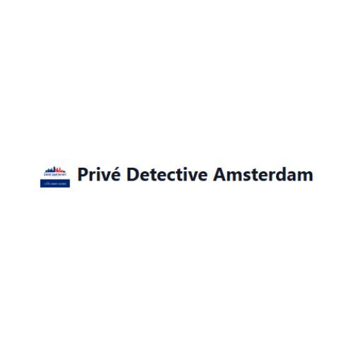 Privé Detective Amsterdam