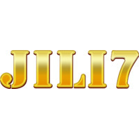 JILI7