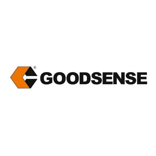 Goodsense Forklift AE