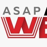 ASAP Window Wells & Steel