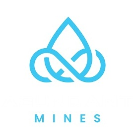 Abundant Mines
