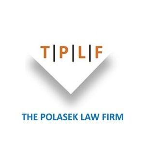 The Polasek Law Firm, PLLC