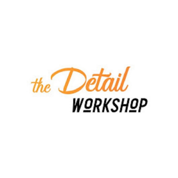 The Detail Workshop