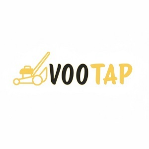 Vootap LLC