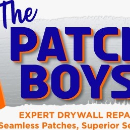 The Patch Boys of Central Virginia