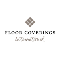 Floor Coverings International El Paso