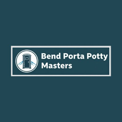 Bend Porta Potty Masters