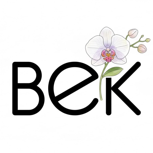 Bek’s Flowers