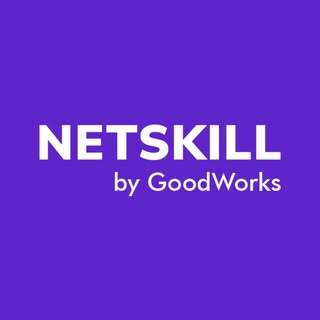 NetSkill