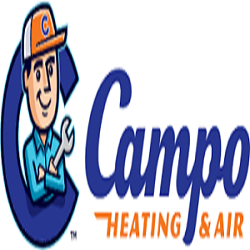Campo Heating & Air