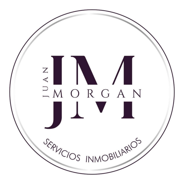 Morgan Servicios Inmobiliarios