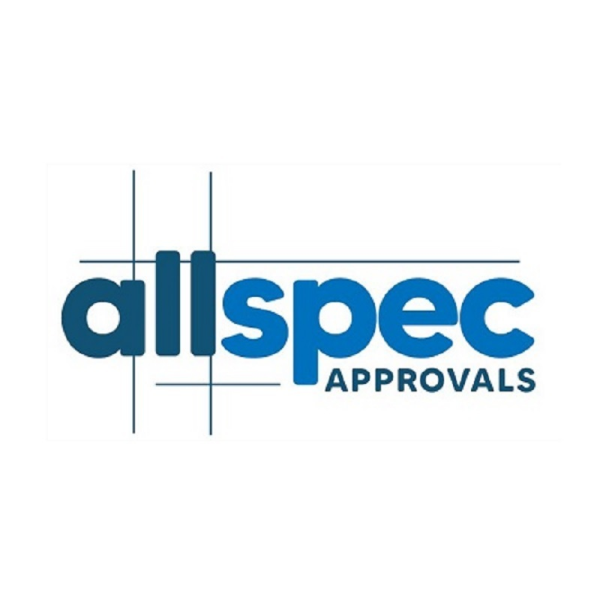All Spec Approvals