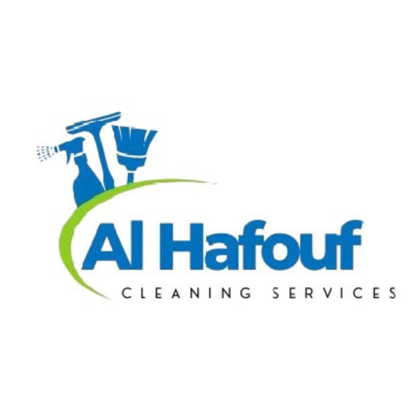 Al Hafouf Cleaning Service