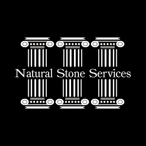 Natural Stone Services
