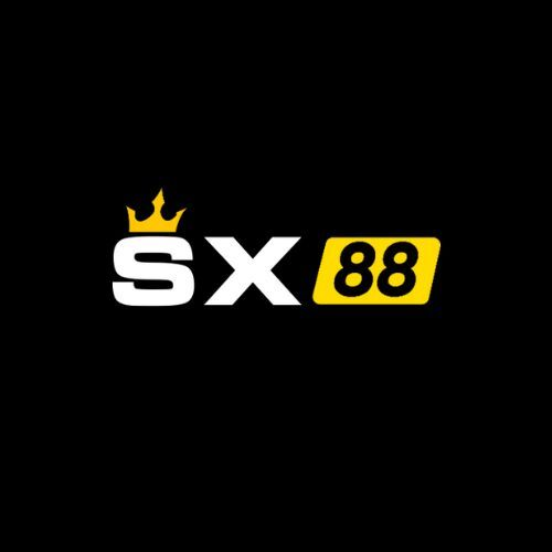sx88
