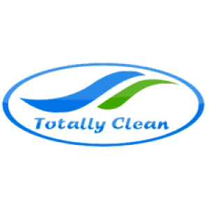 Totally Clean Air Duct Cleaning