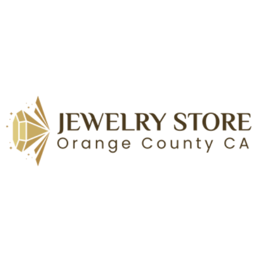 Jewelry Store Orange County CA