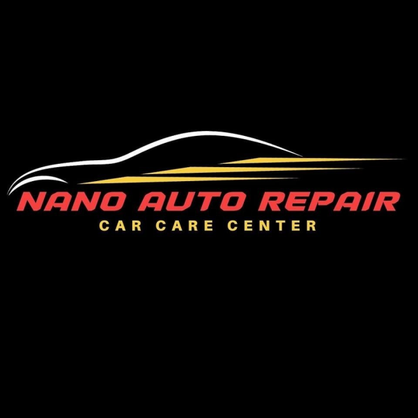 Nano Auto Repair of Fox Lake