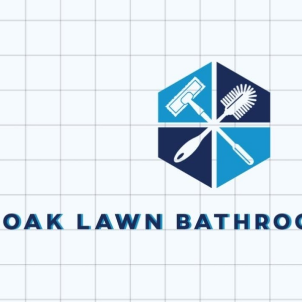 Oak Lawn Bathroom Pros