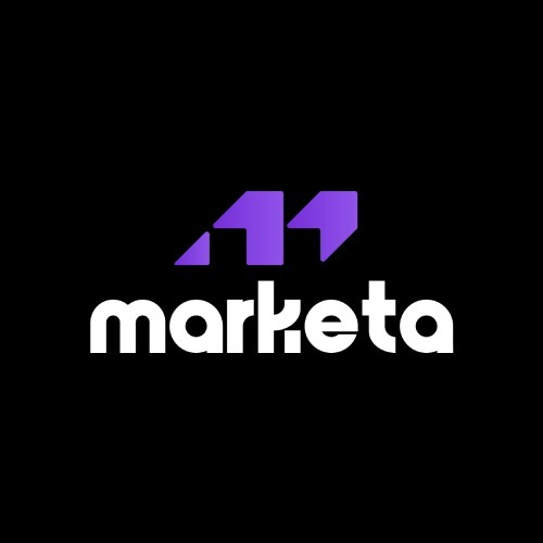 Marketa Agency UAE