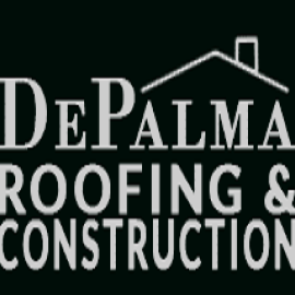 DePalma Construction Inc.