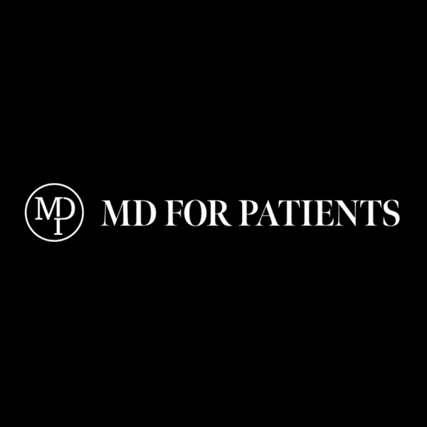 MD For Patients
