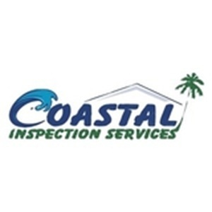Coastal Inspection Services