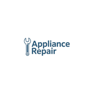 appliance repair orlando fl