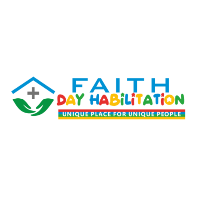 Faith Day Habilitation