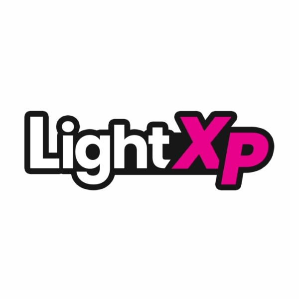 LightXP