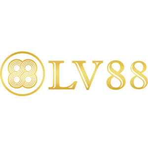LV88