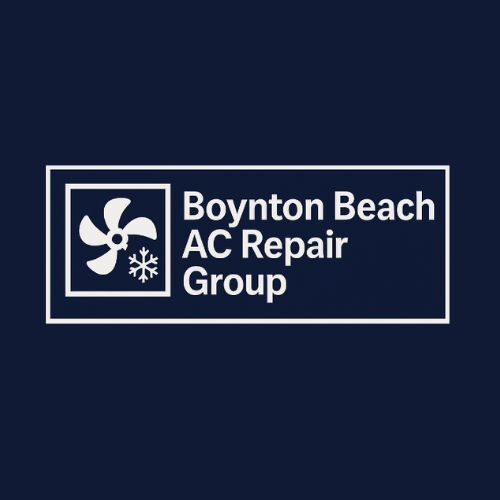 Boynton Beach AC Repair Group