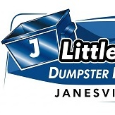 Little J's Dumpster Rental Janesville
