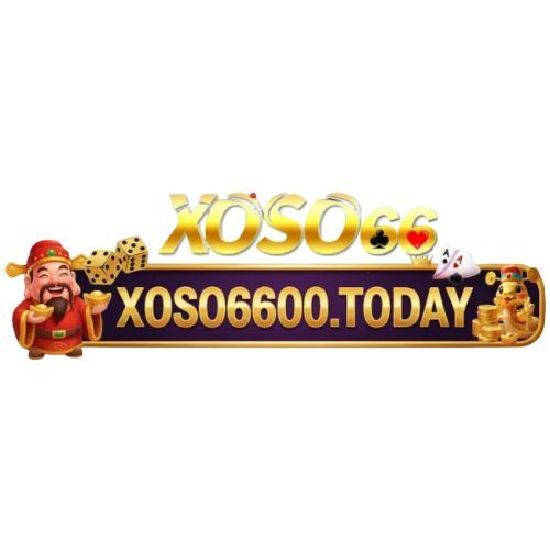 XOSO66