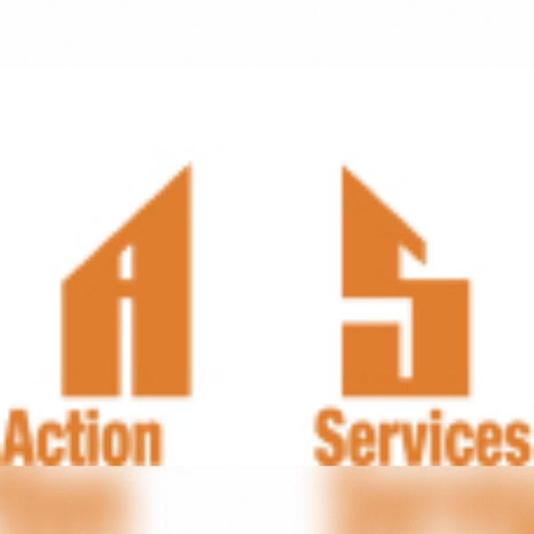 Action Home Services | Landscape Designers and Pool Contractors