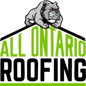 All Ontario Roofing & Custom Coatings