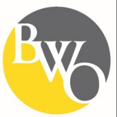 Buchanan, Williams & O' Brien, P.C.