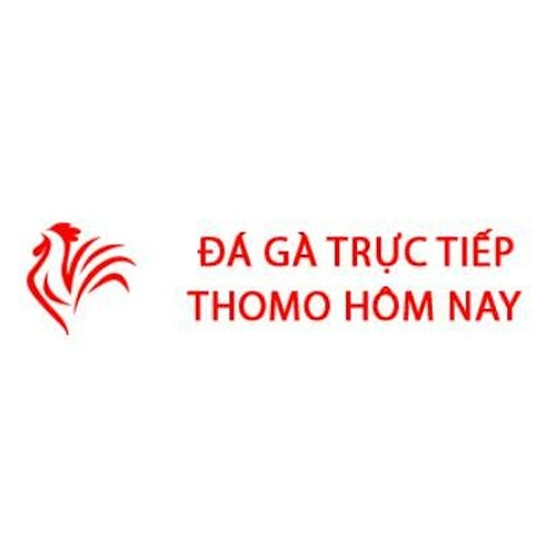 da ga thomo