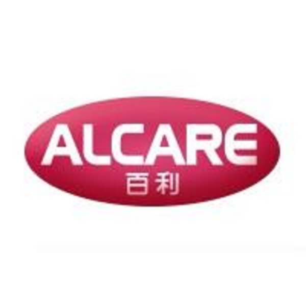 Alcare Pharmaceuticals Pte Ltd