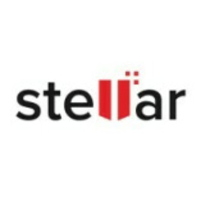 Stellar Data Recovery Inc.