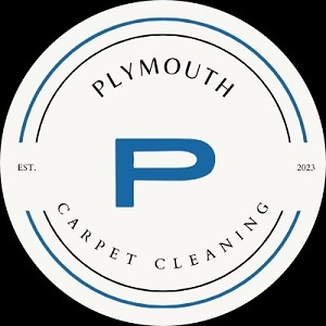 Plymouth Carpet Cleaning