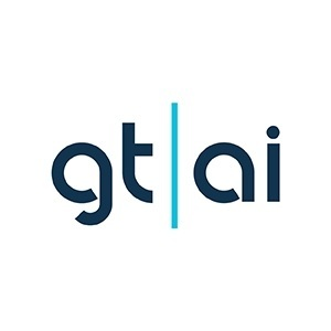 GT|AI – Agencja marketingowa AI