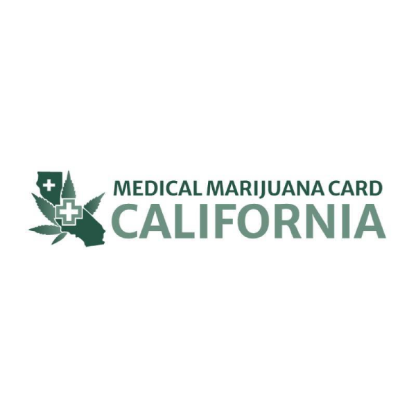 Hollywood Marijuana Card Marijuana Doctors