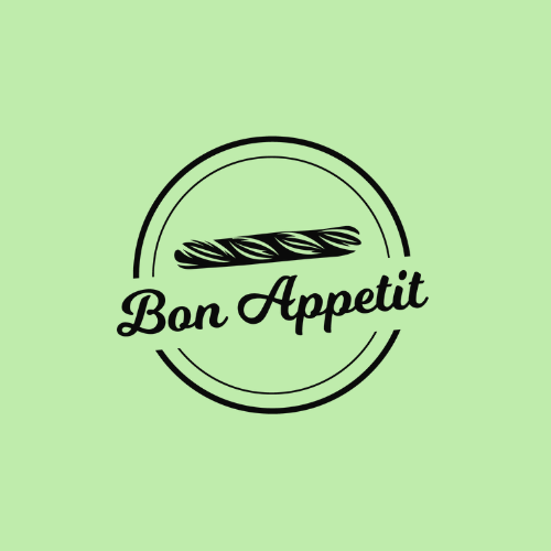 Bon Appetit Colchester